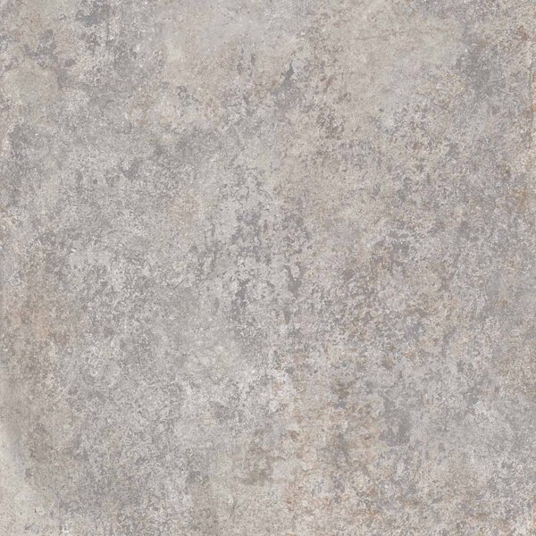 Gardenia/Ariana La Geoteca Provence 120x120, afname per doos van 2,88 m²
