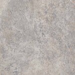Gardenia/Ariana La Geoteca Provence 120x120, afname per doos van 2,88 m²