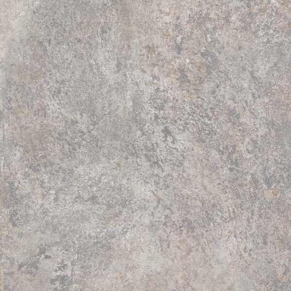 Gardenia/Ariana La Geoteca Provence 120x120, afname per doos van 2,88 m²