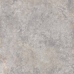 Gardenia/Ariana La Geoteca Provence 120x120, afname per doos van 2,88 m²