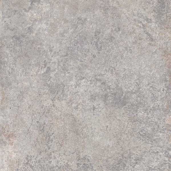 Gardenia/Ariana La Geoteca Provence 120x120, afname per doos van 2,88 m²