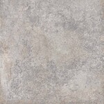 Gardenia/Ariana La Geoteca Provence 120x120, afname per doos van 2,88 m²