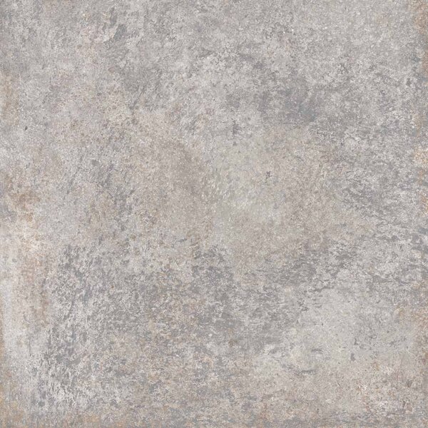 Gardenia/Ariana La Geoteca Provence 120x120, afname per doos van 2,88 m²