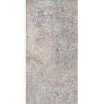 Gardenia/Ariana La Geoteca Provence 60x120, afname per doos van 2,16 m²