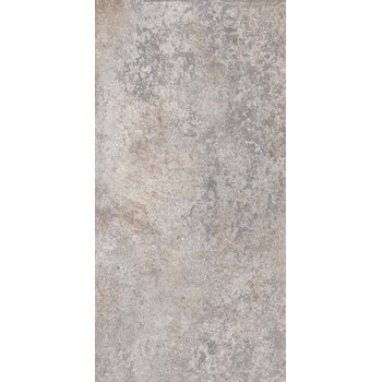 Gardenia/Ariana La Geoteca Provence 60x120 a 2,16 m²