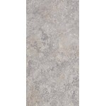 Gardenia/Ariana La Geoteca Provence 60x120, afname per doos van 2,16 m²