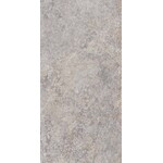 Gardenia/Ariana La Geoteca Provence 60x120, afname per doos van 2,16 m²