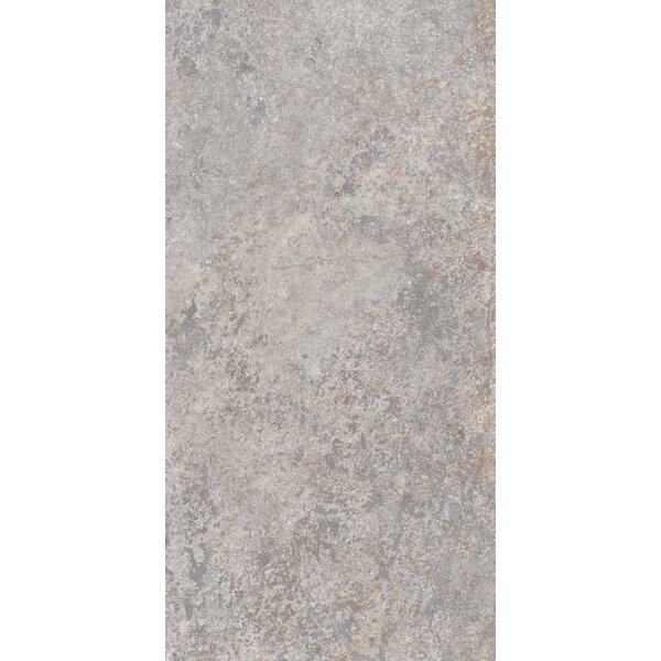 Gardenia/Ariana La Geoteca Provence 60x120, afname per doos van 2,16 m²