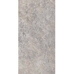 Gardenia/Ariana La Geoteca Provence 60x120, afname per doos van 2,16 m²