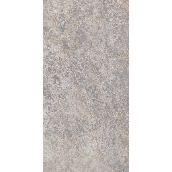 Gardenia/Ariana La Geoteca Provence 60x120, afname per doos van 2,16 m²