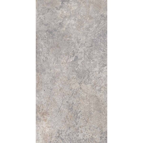 Gardenia/Ariana La Geoteca Provence 60x120, afname per doos van 2,16 m²