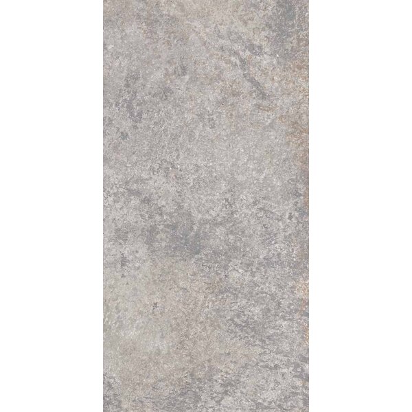 Gardenia/Ariana La Geoteca Provence 60x120, afname per doos van 2,16 m²