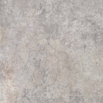 Gardenia/Ariana La Geoteca Provence 80x80, afname per doos van 1,28 m²