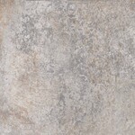 Gardenia/Ariana La Geoteca Provence 80x80, afname per doos van 1,28 m²