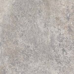 Gardenia/Ariana La Geoteca Provence 80x80, afname per doos van 1,28 m²