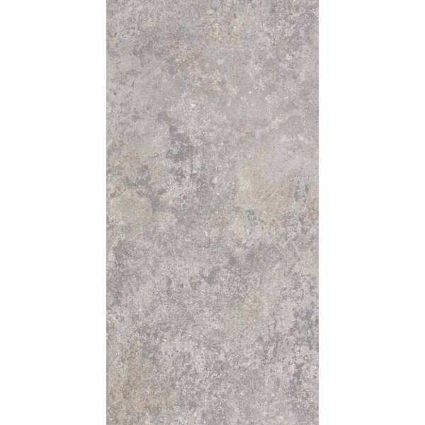 Gardenia/Ariana La Geoteca Provence 60x120x2 R11 outdoor, afname per doos van 0,72 m²