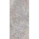 Gardenia/Ariana La Geoteca Provence 60x120x2 R11 outdoor, afname per doos van 0,72 m²