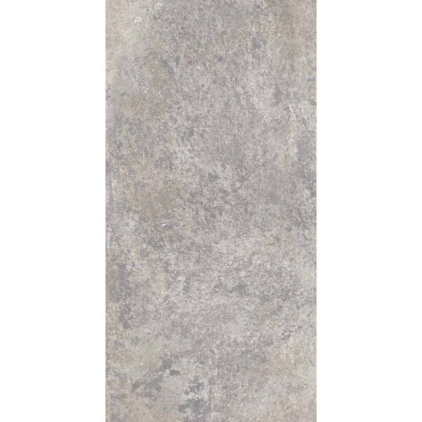 Gardenia/Ariana La Geoteca Provence 60x120x2 R11 outdoor, afname per doos van 0,72 m²