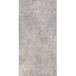 Gardenia/Ariana La Geoteca Provence 60x120x2 R11 outdoor, afname per doos van 0,72 m²