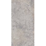 Gardenia/Ariana La Geoteca Provence 60x120x2 R11 outdoor, afname per doos van 0,72 m²