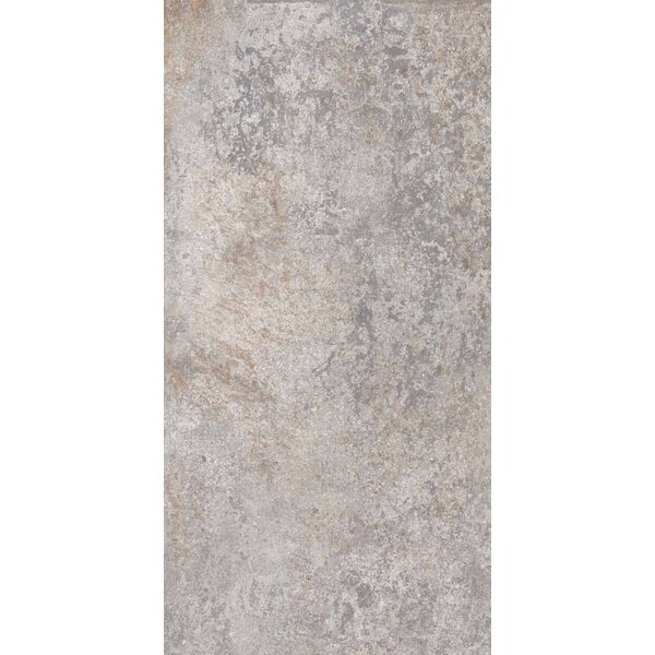 Gardenia/Ariana La Geoteca Provence 60x120x2 R11 outdoor, afname per doos van 0,72 m²