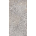 Gardenia/Ariana La Geoteca Provence 60x120x2 R11 outdoor, afname per doos van 0,72 m²