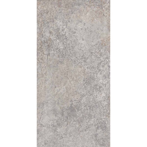 Gardenia/Ariana La Geoteca Provence 60x120x2 R11 outdoor, afname per doos van 0,72 m²