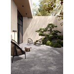 Gardenia/Ariana La Geoteca Provence 60x120x2 R11 outdoor, afname per doos van 0,72 m²