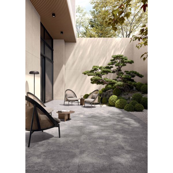 Gardenia/Ariana La Geoteca Provence 60x120x2 R11 outdoor, afname per doos van 0,72 m²