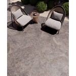 Gardenia/Ariana La Geoteca Provence 80x80x2 R11 outdoor, afname per doos van 0,64 m²