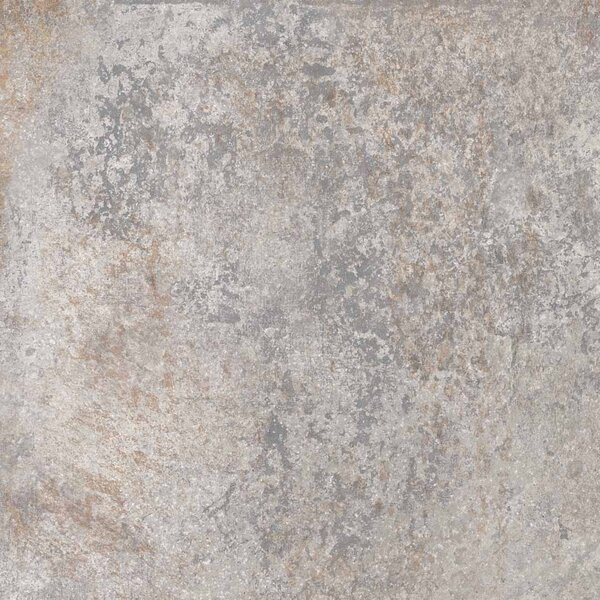 Gardenia/Ariana La Geoteca Provence 80x80x2 R11 outdoor, afname per doos van 0,64 m²