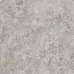 Gardenia/Ariana La Geoteca Provence 80x80x2 R11 outdoor, afname per doos van 0,64 m²