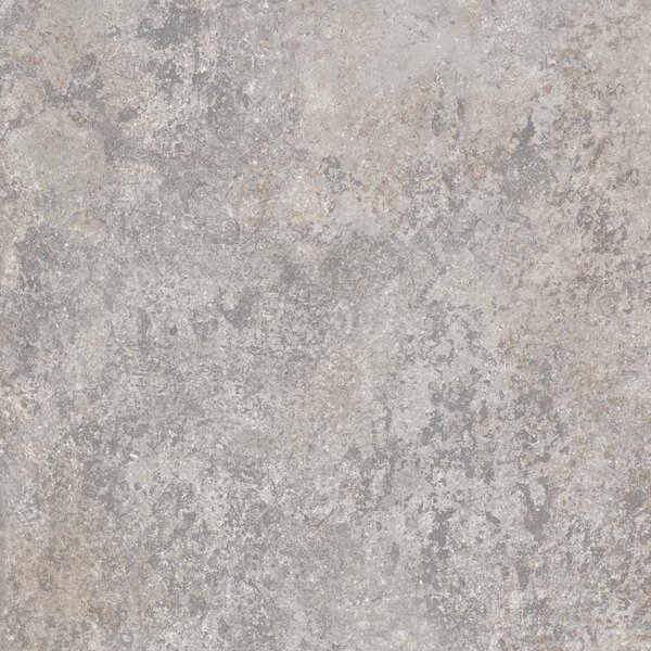 Gardenia/Ariana La Geoteca Provence 80x80x2 R11 outdoor, afname per doos van 0,64 m²