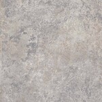 Gardenia/Ariana La Geoteca Provence 80x80x2 R11 outdoor, afname per doos van 0,64 m²