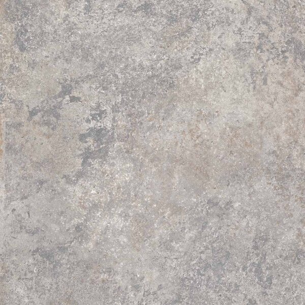 Gardenia/Ariana La Geoteca Provence 80x80x2 R11 outdoor, afname per doos van 0,64 m²