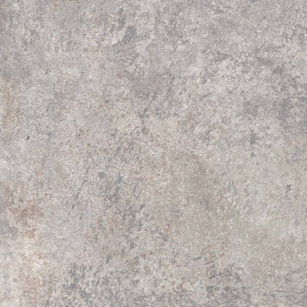 Gardenia/Ariana La Geoteca Provence 80x80x2 R11 outdoor, afname per doos van 0,64 m²