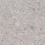 Gardenia/Ariana La Geoteca Ceppo di Gre 120x120, afname per doos van 2,88 m²