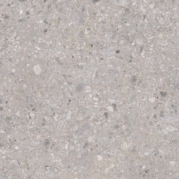 Gardenia/Ariana La Geoteca Ceppo di Gre 120x120, afname per doos van 2,88 m²