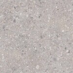 Gardenia/Ariana La Geoteca Ceppo di Gre 120x120, afname per doos van 2,88 m²
