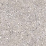 Gardenia/Ariana La Geoteca Ceppo di Gre 120x120, afname per doos van 2,88 m²