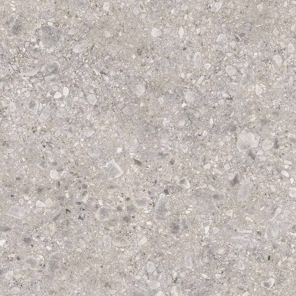 Gardenia/Ariana La Geoteca Ceppo di Gre 120x120, afname per doos van 2,88 m²