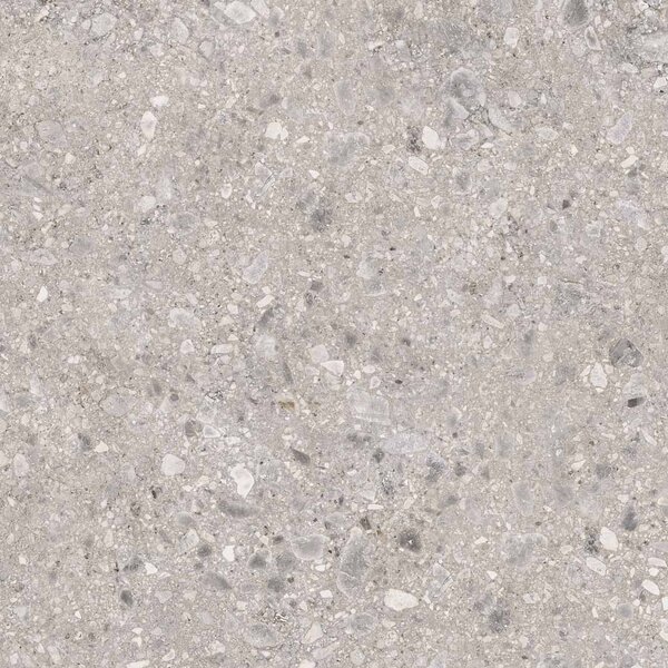 Gardenia/Ariana La Geoteca Ceppo di Gre 120x120, afname per doos van 2,88 m²