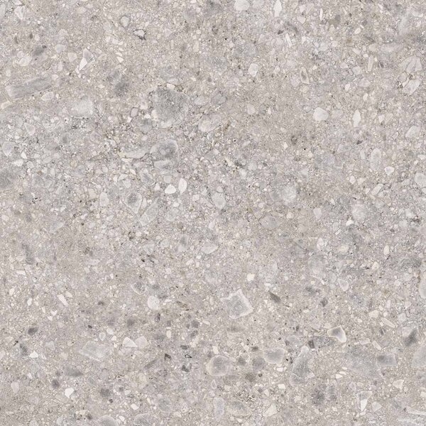 Gardenia/Ariana La Geoteca Ceppo di Gre 120x120, afname per doos van 2,88 m²