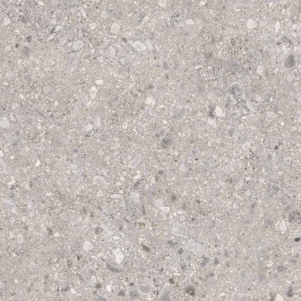 Gardenia/Ariana La Geoteca Ceppo di Gre 120x120, afname per doos van 2,88 m²
