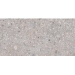 Gardenia/Ariana La Geoteca Ceppo di Gre 60x120, afname per doos van 2,16 m²