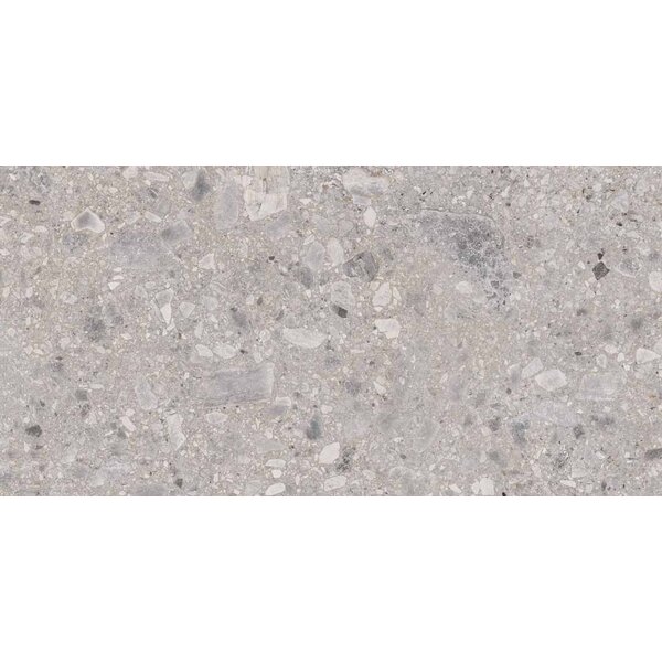 Gardenia/Ariana La Geoteca Ceppo di Gre 60x120, afname per doos van 2,16 m²