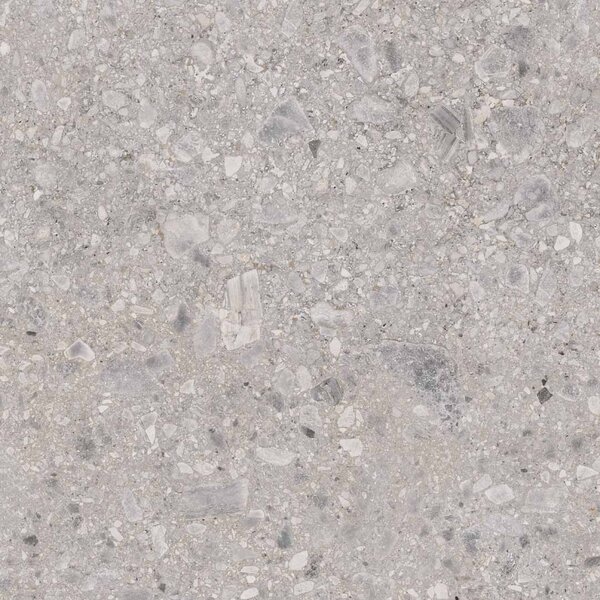 Gardenia/Ariana La Geoteca Ceppo di Gre 120x120, afname per doos van 2,88 m²