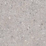 Gardenia/Ariana La Geoteca Ceppo di Gre 120x120, afname per doos van 2,88 m²