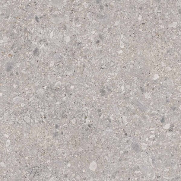 Gardenia/Ariana La Geoteca Ceppo di Gre 120x120, afname per doos van 2,88 m²