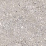 Gardenia/Ariana La Geoteca Ceppo di Gre 120x120, afname per doos van 2,88 m²